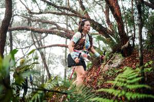 BIB: 
                            <button type="button" onclick="openModal(26299152)" class="btn btn-primary btn-sm float-right btn-popup" data-toggle="modal" data-target=".modal-high-quality">
                        <i class="fas fa-shopping-cart"></i> Add to Cart
                    </button>
                                            <button type="button" onclick="isThisMe(26299152, true)" class="btn btn-success btn-sm float-right btn-popup btn-isme hidden" data-toggle="tooltip" data-placement="bottom" title="นี่คือรูปของคุณใช่ไหม คลิกที่นี่เพื่อเอาเข้าอัลบั้ม">
                        <i class="fas fa-plus"></i> Add to album
                    </button>
                    <button type="button" onclick="isThisMe(26299152, false)" class="btn btn-warning btn-sm float-right btn-popup btn-isnotme hidden">
                        <i class="fas fa-ban"></i> Remove from album
                    </button>